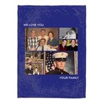 customer testimonial image