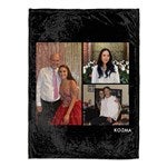 customer testimonial image