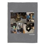 customer testimonial image