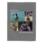 customer testimonial image