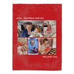 customer testimonial image