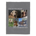 customer testimonial image