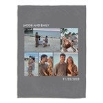 customer testimonial image