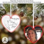 customer testimonial image