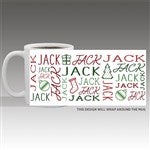 customer testimonial image