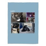 customer testimonial image