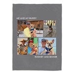 customer testimonial image