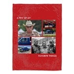 customer testimonial image