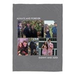 customer testimonial image