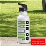 customer testimonial image