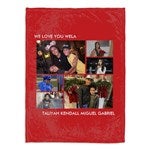 customer testimonial image