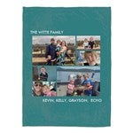 customer testimonial image