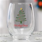 customer testimonial image