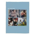 customer testimonial image