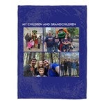 customer testimonial image