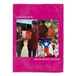 customer testimonial image