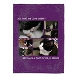 customer testimonial image