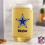 customer testimonial image