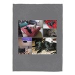 customer testimonial image