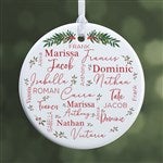 customer testimonial image