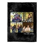 customer testimonial image