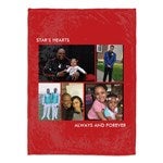 customer testimonial image