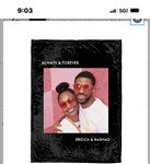 customer testimonial image