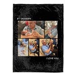 customer testimonial image