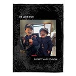 customer testimonial image