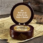 customer testimonial image