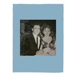 customer testimonial image