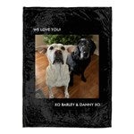 customer testimonial image