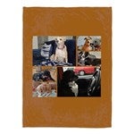 customer testimonial image