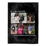 customer testimonial image