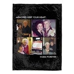 customer testimonial image