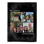 customer testimonial image