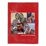 customer testimonial image