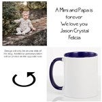 customer testimonial image