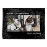 customer testimonial image