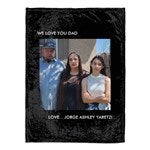 customer testimonial image