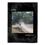 customer testimonial image