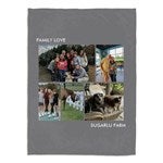 customer testimonial image