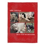 customer testimonial image