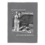 customer testimonial image