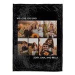 customer testimonial image