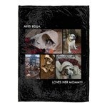 customer testimonial image