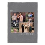 customer testimonial image