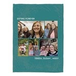 customer testimonial image