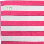 customer testimonial image