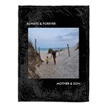 customer testimonial image